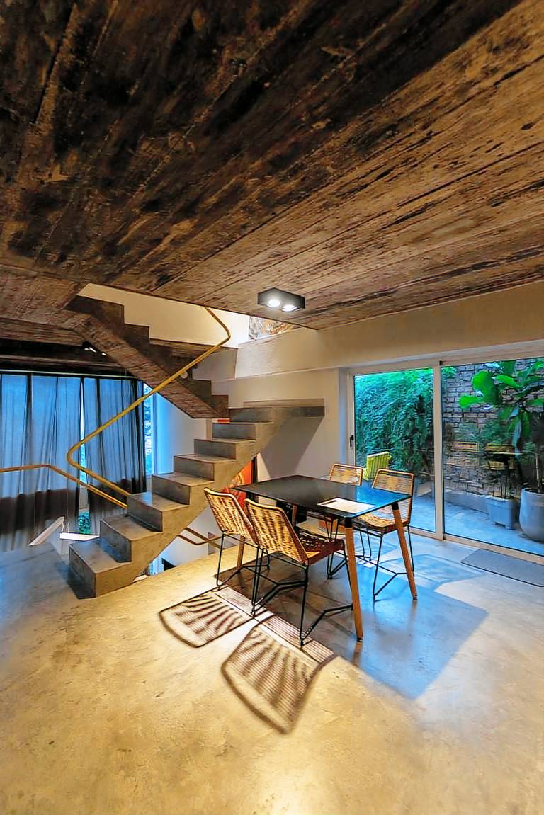 Apartment Jujuy