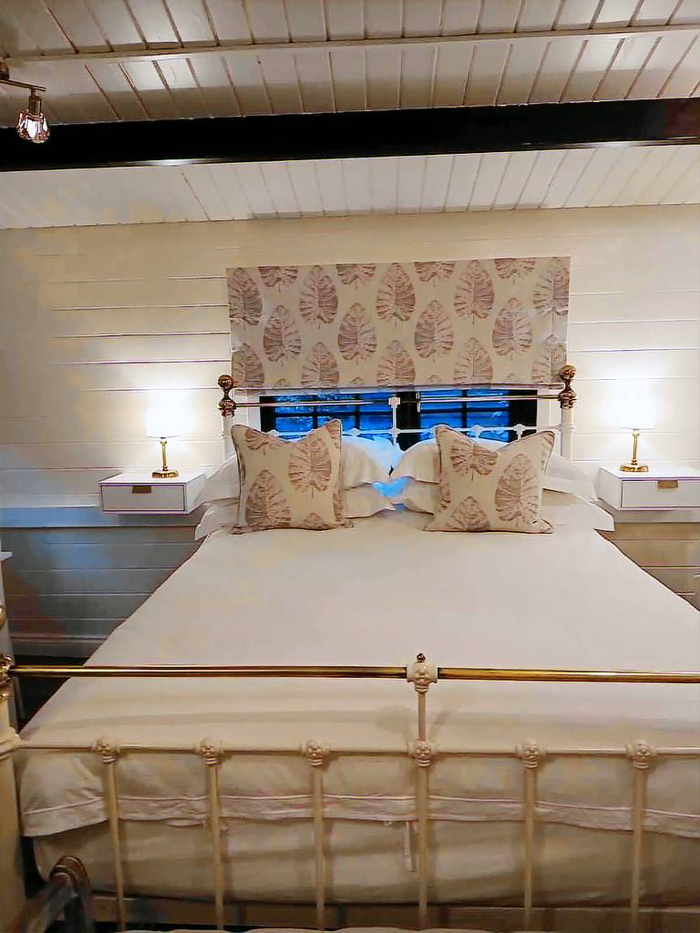 foto4