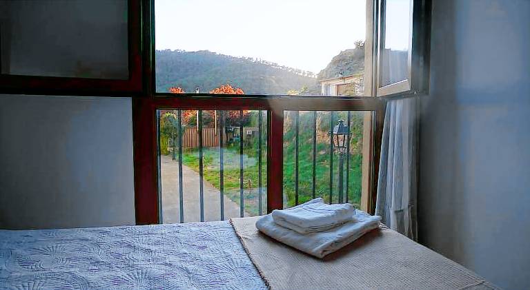 Holiday apartment | Dogs allowed — photo 4