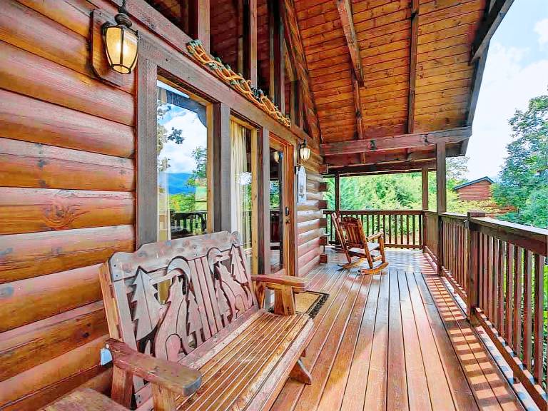 512ARTISTICMTNBBFNCB - Artistic Mountain — photo 4