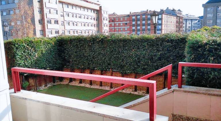 Apartment with jacuzzi | Dogs allowed — photo 5