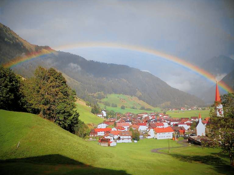 foto6