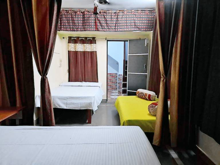 foto2