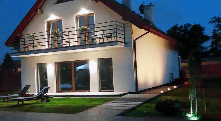 Villa Bella Italia II — photo 4