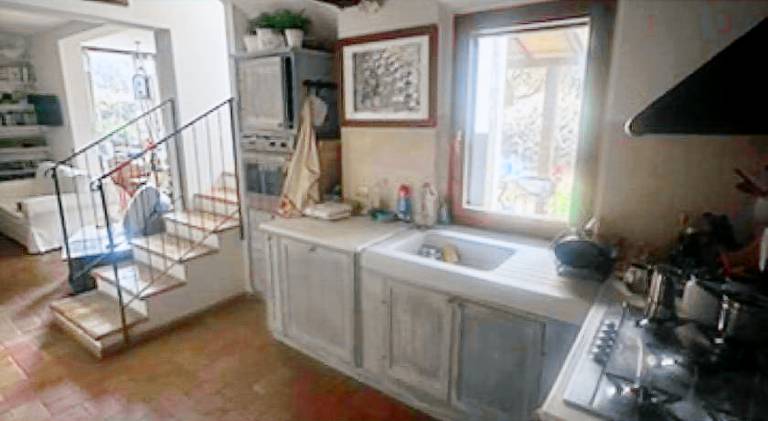 Lovely villa with pool | Pets are welcome — photo 5