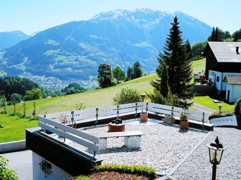 Fully equipped charming house with garden, barbeque & sauna | Nature view | Dogs allowed — photo 4