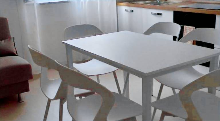 MARIANTONIA Apartment And Rooms — photo 4