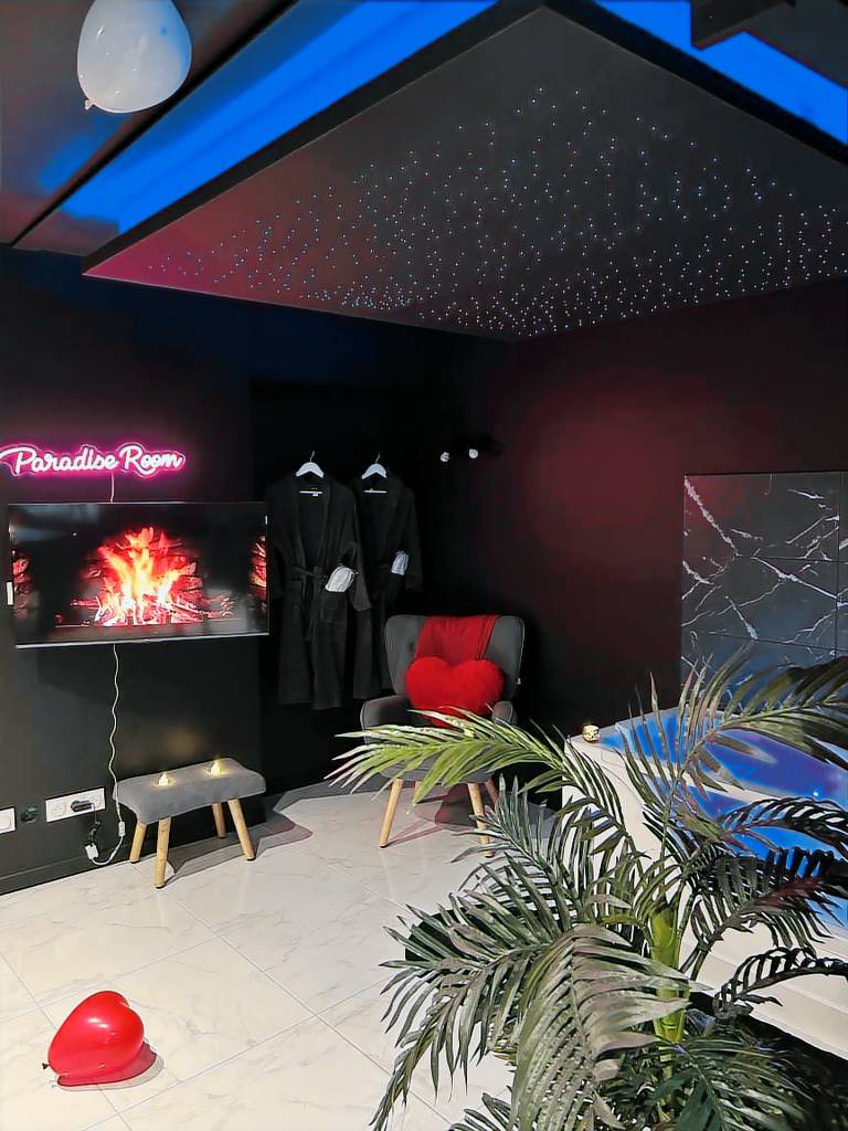 Appartement Mâcon