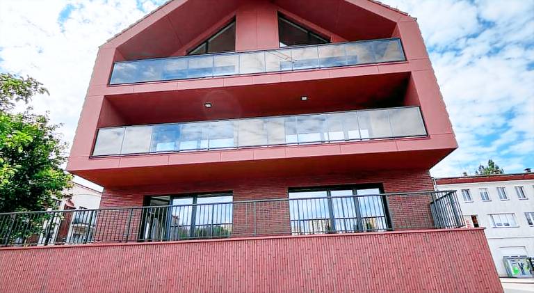Rental apartment | Dogs allowed — photo 4