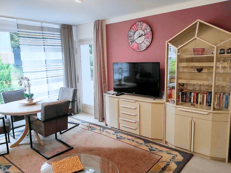 Rental apartment | Dogs allowed — photo 4