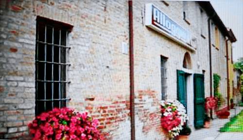 Bed & Breakfast Bondeno