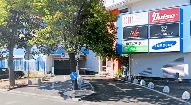 Rental apartment with 1 room for 4 persons — photo 3