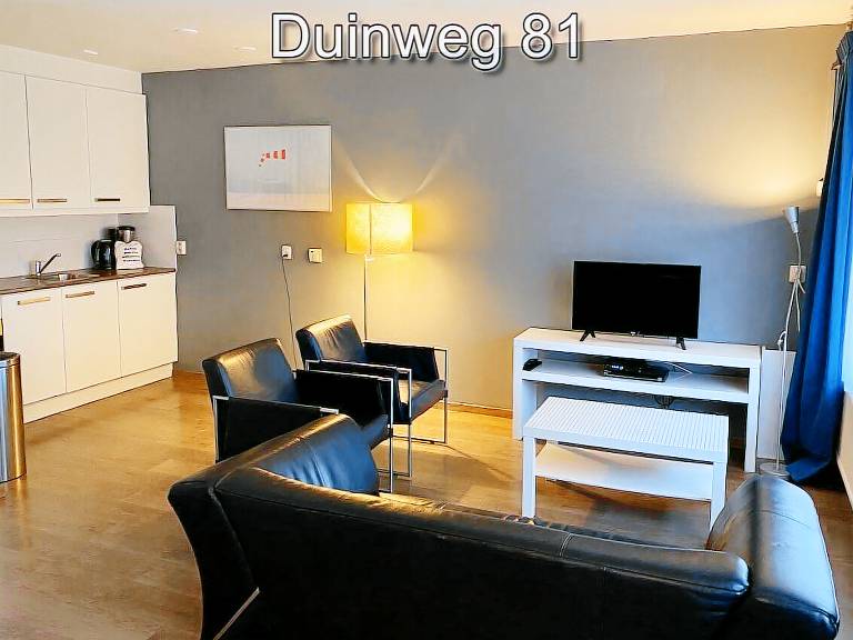 Rental apartment with yard, pool & terrace | Close to the beach | Pets allowed — photo 4