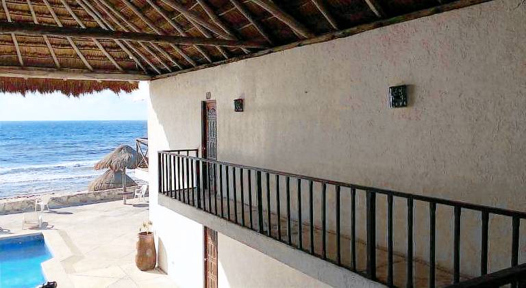 Casa Amor Pto Morelos — photo 3