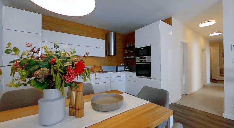 Lovely rental apartment with pool | Pets allowed — photo 2