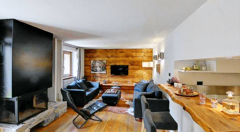 Pleasant rental apartment | Pets allowed — photo 2