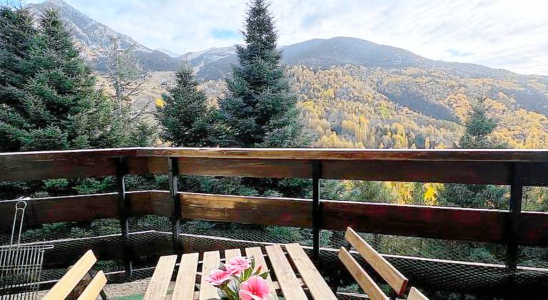 Rental apartment | Next to the ski | Pets allowed — photo 5