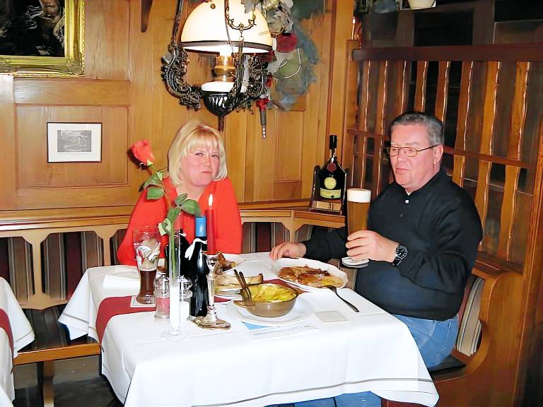 Hotel zum Lamm — photo 3