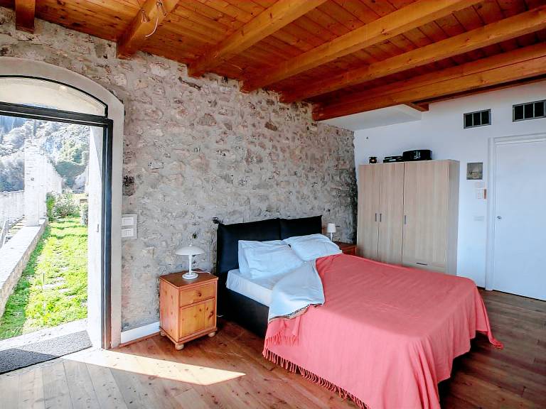 Beautiful holiday apartment | Close to the beach | Pets are welcome — photo 5