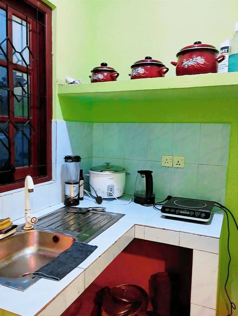 foto2