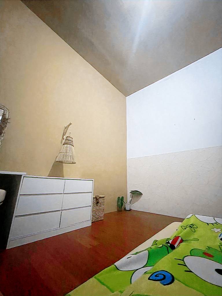 foto8