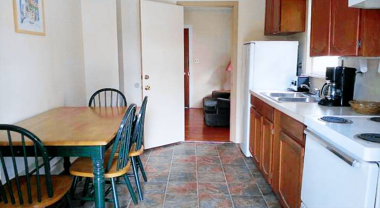 Ocean Avenue Inn — photo 4