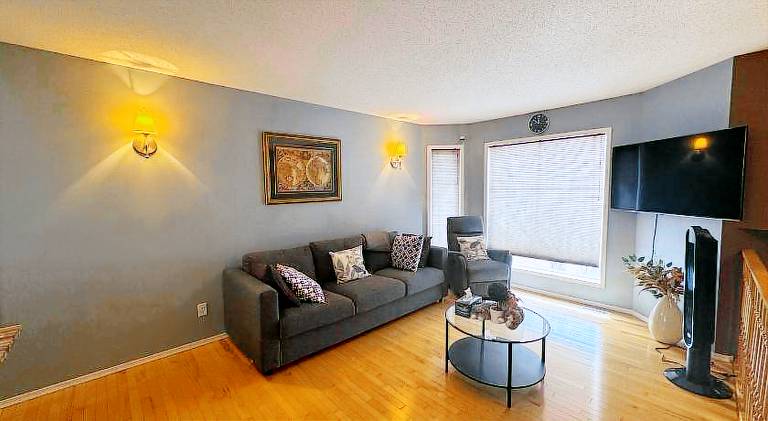 House | Pet-friendly — photo 2