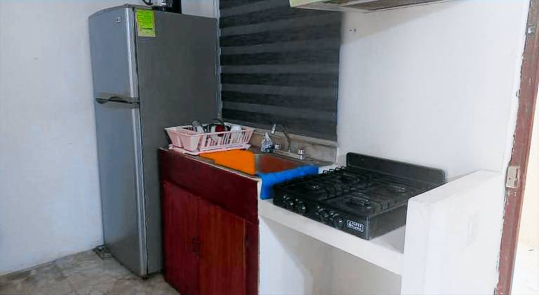 Rental apartment | Close to the beach | Pet-friendly — photo 5