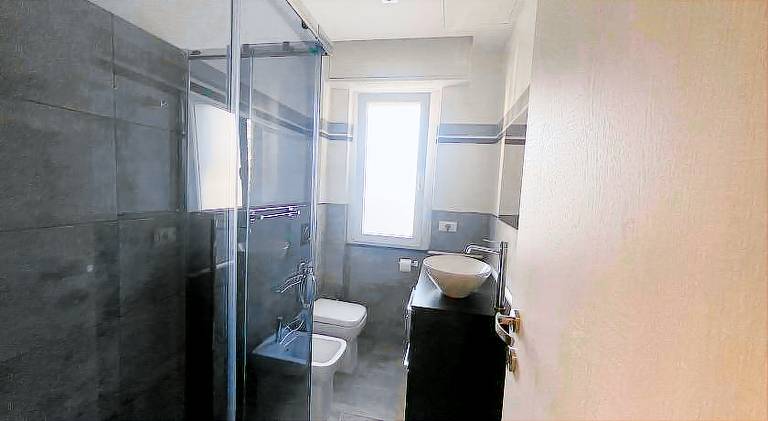 Holiday apartment with 1 room for 6 persons — photo 2