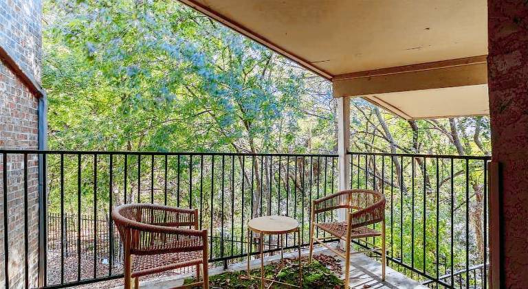 Lovely apartment with pool | Perfect for remote work | Dogs allowed — photo 5