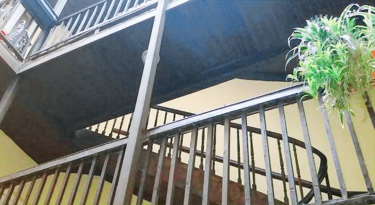 Pleasant apartment | Good for workation | Pet-friendly in Bizanos