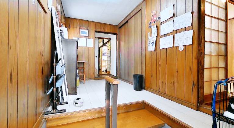 foto3