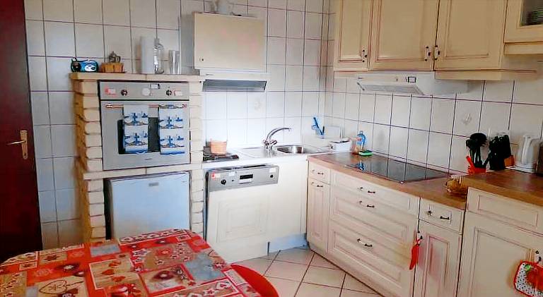Wonderful rental apartment | Pet-friendly — photo 4