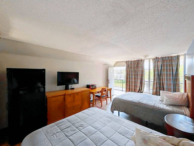 Heritage Inn Cartersville — photo 2