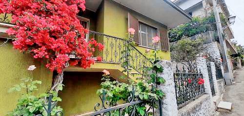 Bed & Breakfast Samugheo