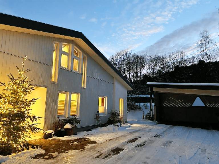 foto3