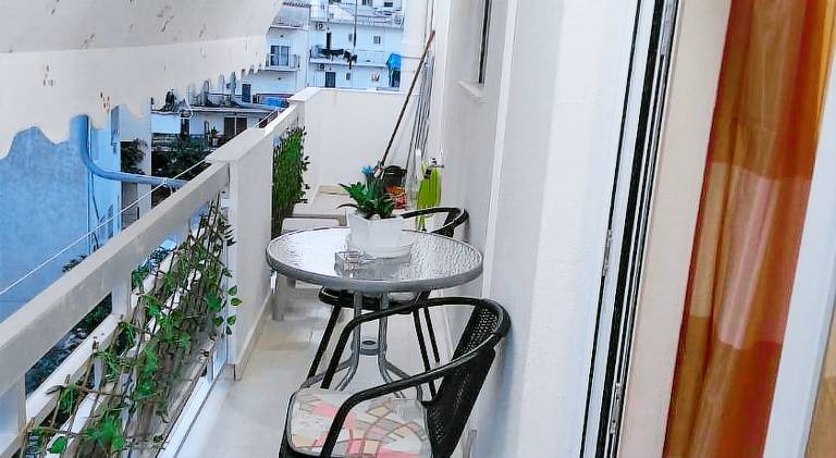Beautiful rental apartment | Close to the beach | Pets allowed — photo 3
