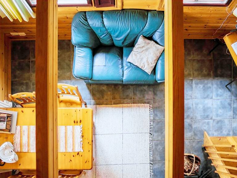 Nice house with sauna | Pets are welcome — photo 3