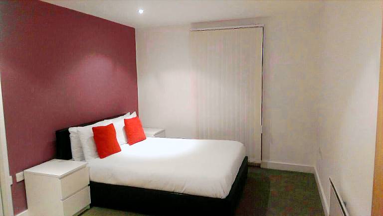 Ch & bro properties Ltd — photo 2