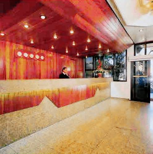 Apartamento  Barão Geraldo