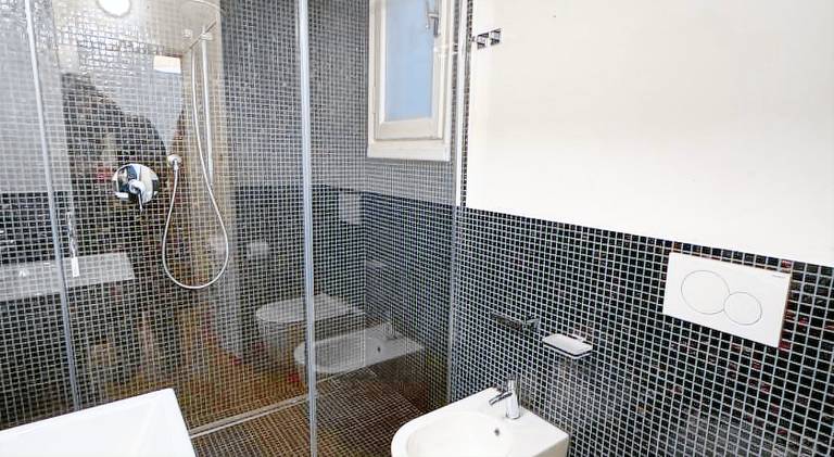 Rental apartment | Dogs allowed — photo 4