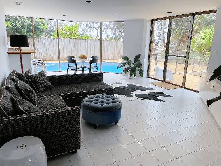 Apartment Mona Vale