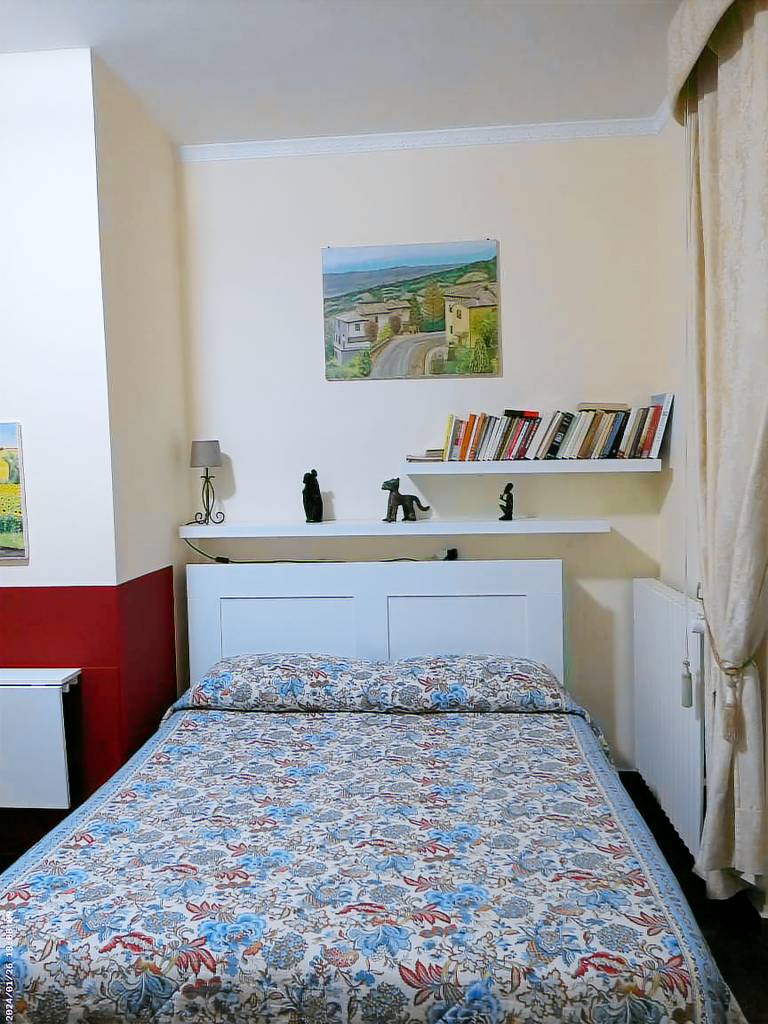 foto1
