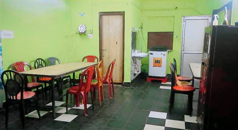 Swaroop Ashray Homestay — photo 4