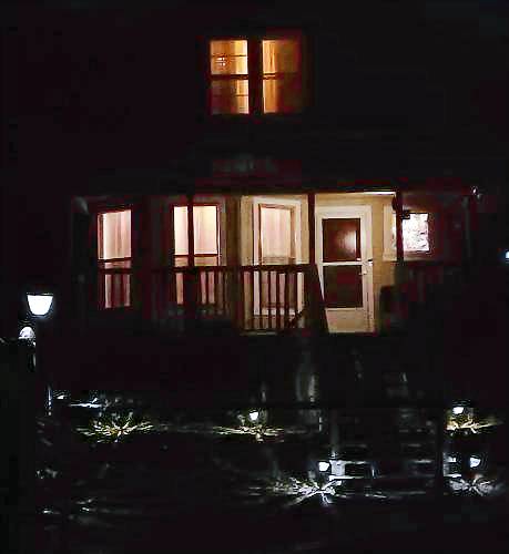foto2