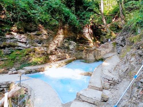 Casale  Dolceacqua
