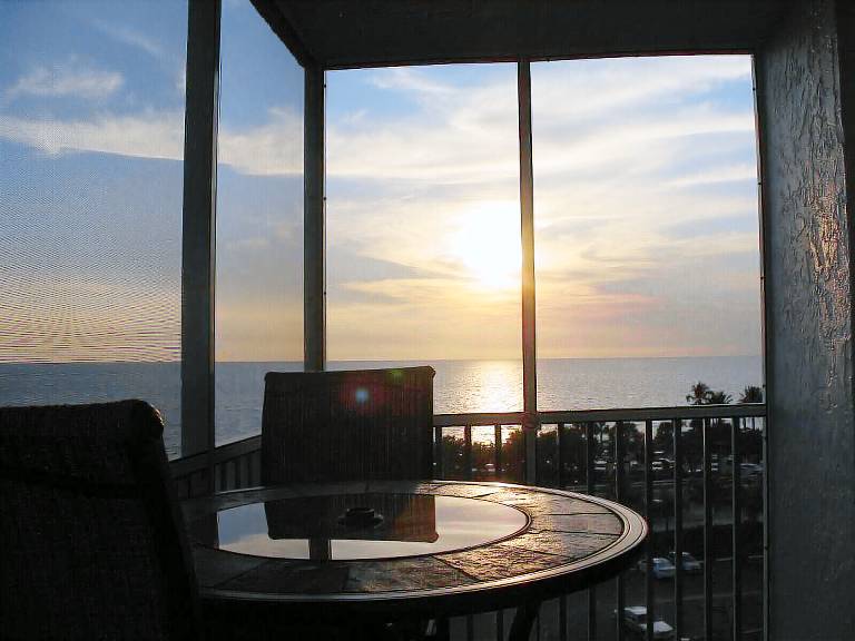 Ferienwohnung Bonita Springs
