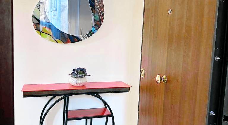 Lovely holiday apartment | Pets are welcome — photo 4