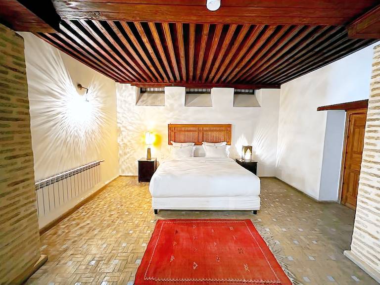 Riad Fez