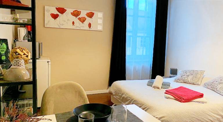 Lovely apartment with terrace | Pets allowed — photo 2